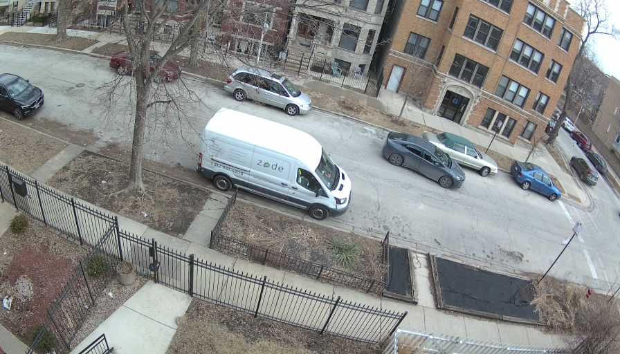 Reolink Camera One_00_Reolink Home Hub One_20260226130828.jpg